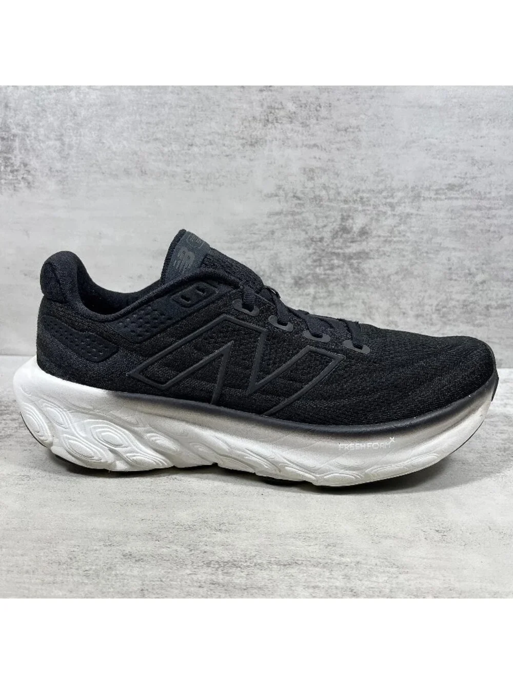 New Balance new balance